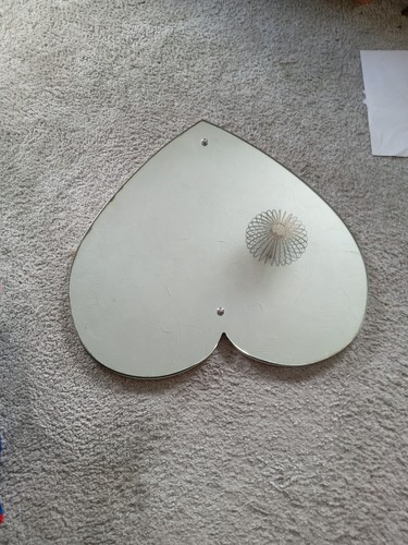 Vintage heart shaped - vintage,