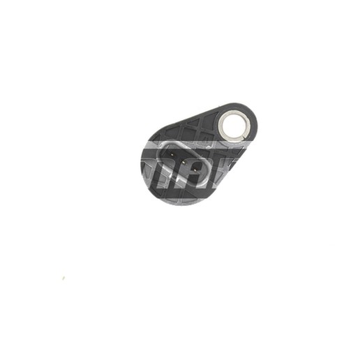 Crankshaft pulse sensor for - crankshaft,