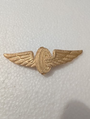 Vintage soviet russian - vintage,