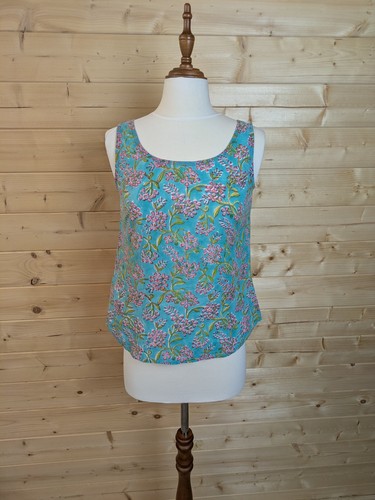 Fabindia small indian block - fabindia,