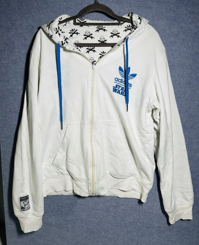 Adidas originals star wars - adidas,