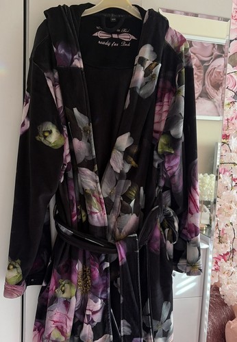 Ted baker wrapped in - baker,