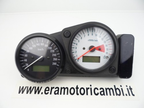 Dashboard instruments suzuki - instruments,