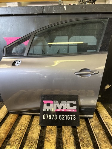Renault clio mk4 - renault, 2012-16