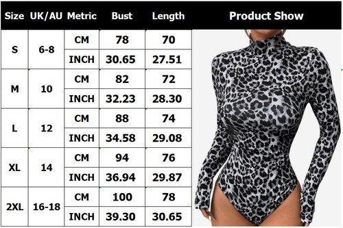 Ladies high neck long - ladies, sleeve