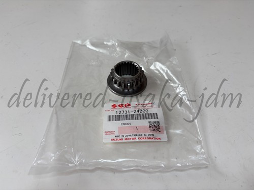 Genuine suzuki ls650 savage - suzuki,