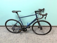 Decathlon Triban RC520 Road