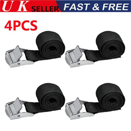 Replacement straps for - , thule