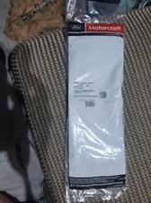 Ford parts jk6 325 - ford,