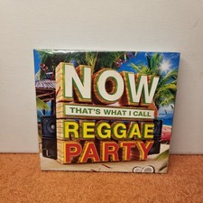 Now That's What I Call A