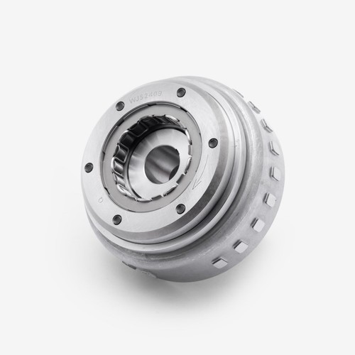 Motorcycle flywheel stator - flywheel,