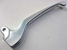 VESPA LX50 LX125 etc (CABLE)