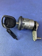 Ford Escort MK4 Mk5 Door Lock