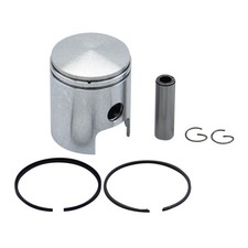 Piston Set 40 mm KoBo 10 mm 60