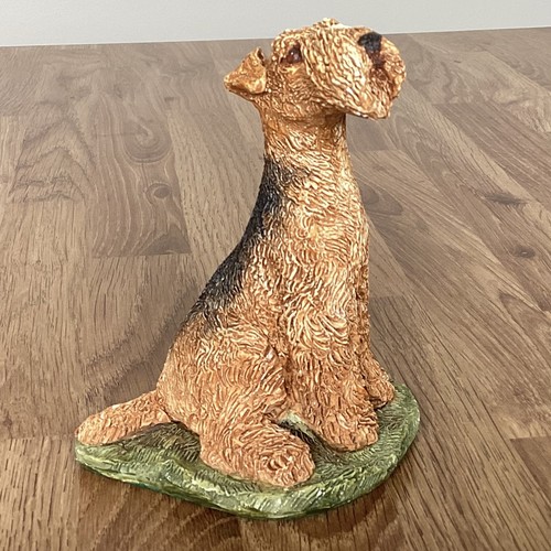Vintage stef collectable - stef's,