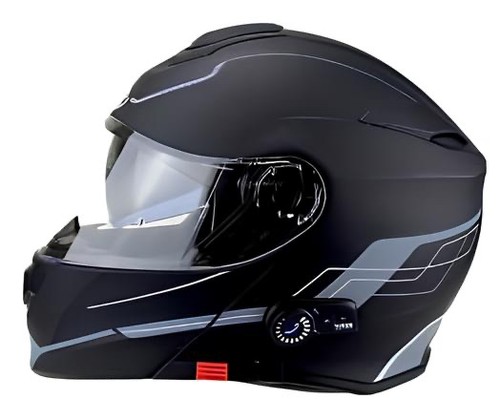 Viper rsv171 blinc - viper,