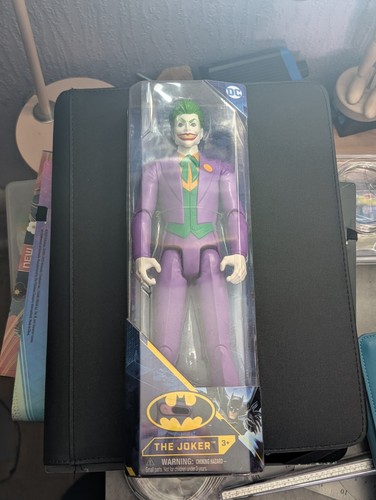 Comics batman the - batman,