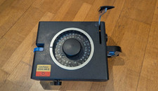 Vintage DYMO 2300 MKII Tape