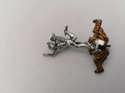 South african military - military, badge
