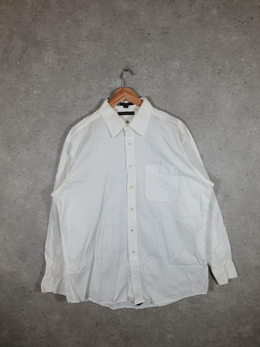 Vintage tommy hilfiger classic - hilfiger,