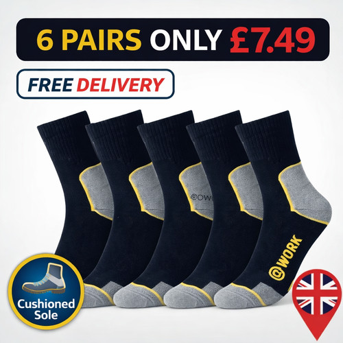 Mens pairs work - mens,