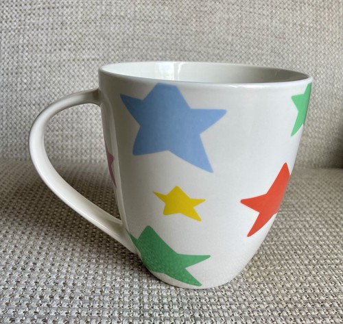 Cath kidston stars crush - kidston,