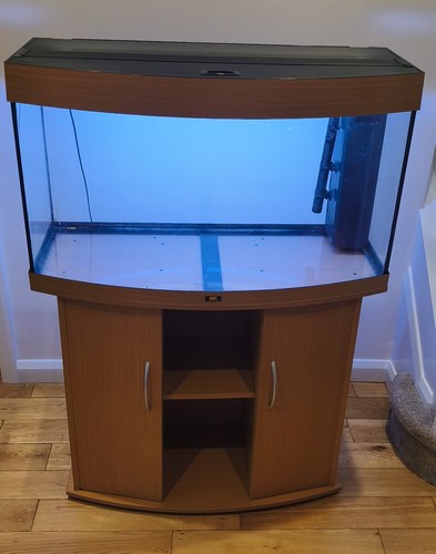 Juwel vision 180 fish tank - 180,