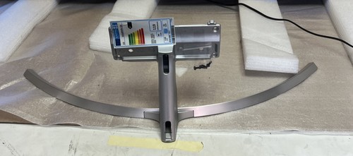 Stand tabletop genuine base - genuine,