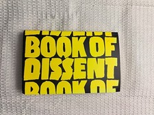 Book of Disquiet by Fernando