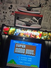 Puma X Future Rider (8.5) -