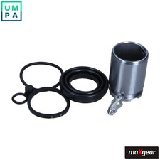 REPAIR KIT BRAKE CALIPER