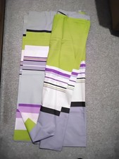 Next double duvet - duvet, cover,