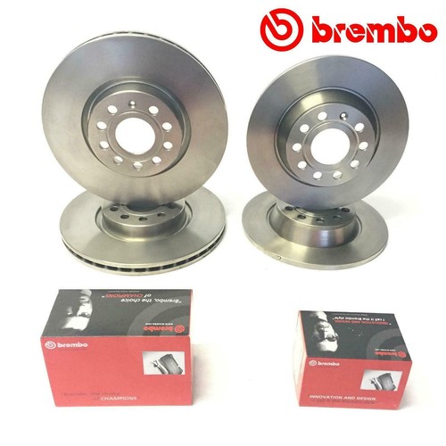 For golf mk5 - gt, tdi