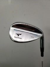 TOUR STAGE CL WEDGE 56*/14