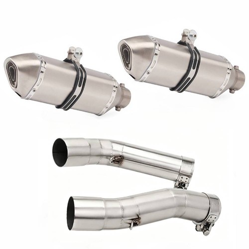 For yamaha yzfr1 yzf - yzfr1,