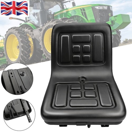Waterproof universal tractor - universal,