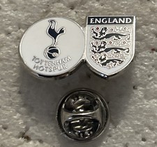Collectable Tottenham Hotspur