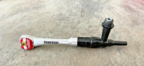 Sumersby cider handle home - /,