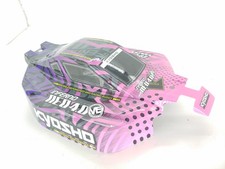 Kyosho Inferno NEO 4.0VE T1