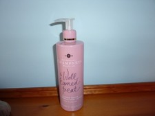 Champneys Health Spa Summer
