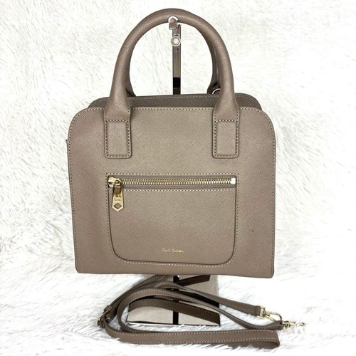 Good condition paul smith - good,
