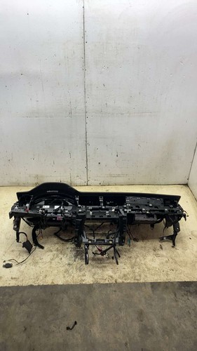 2020 2022 audi front - 2020-2022, q7