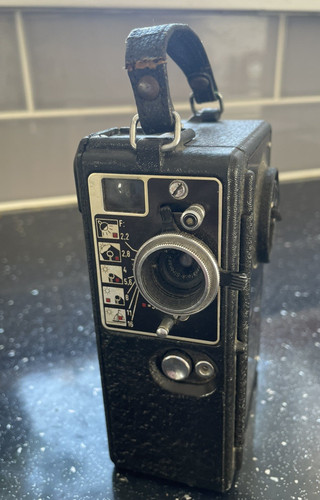 Siemens german 8mm - siemens,