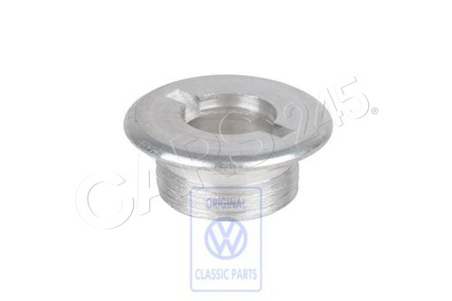 Genuine audi dasher eurovan - audi,