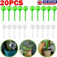 20Pcs Automatic Plant Water
