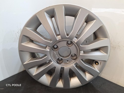 Renault clio music 16v mk3 - renault,