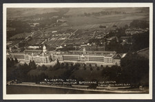Postcard Southampton Hampshire