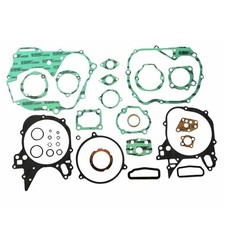 COMPLETE GASKET KIT ATC 100
