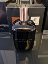 Sean John Unforgivable for Men
