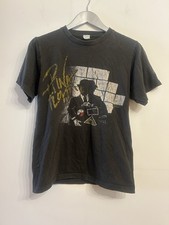 Pink Floyd T Shirt Vintage